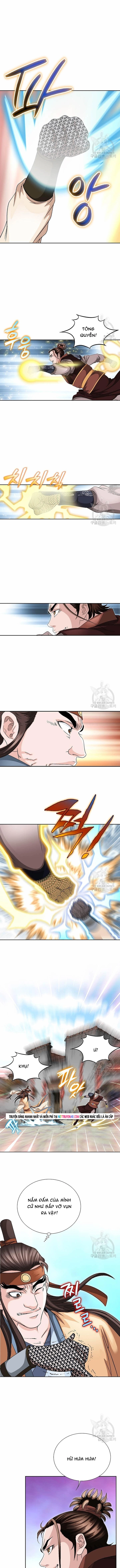 Chapter 34 - Trang 9