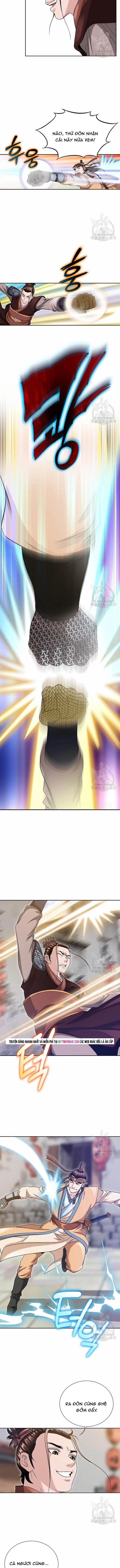 Chapter 34 - Trang 10