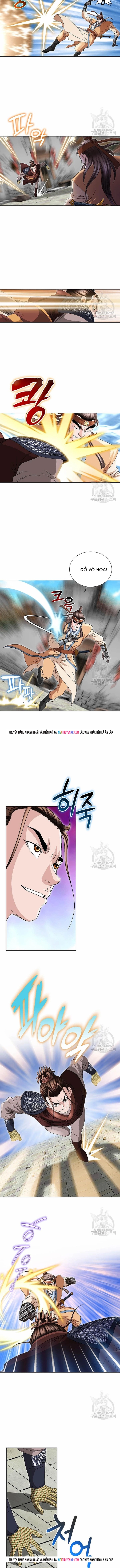 Chapter 35 - Trang 2
