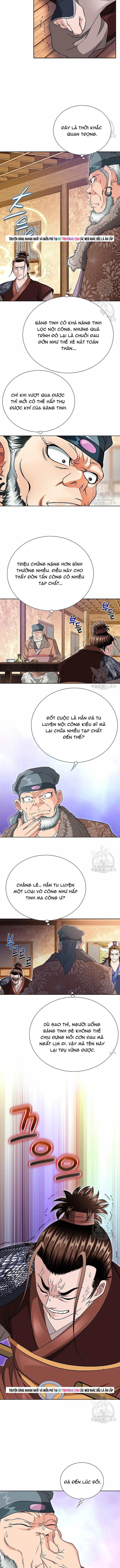Chapter 35 - Trang 11