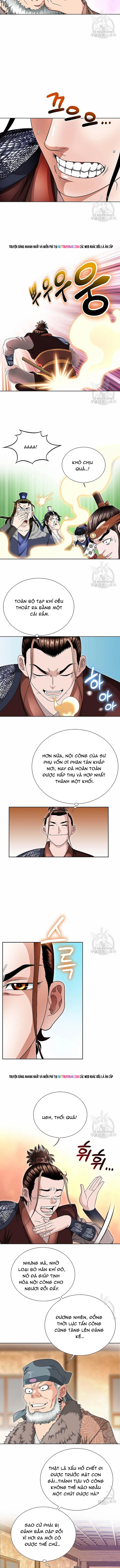 Chapter 35 - Trang 12