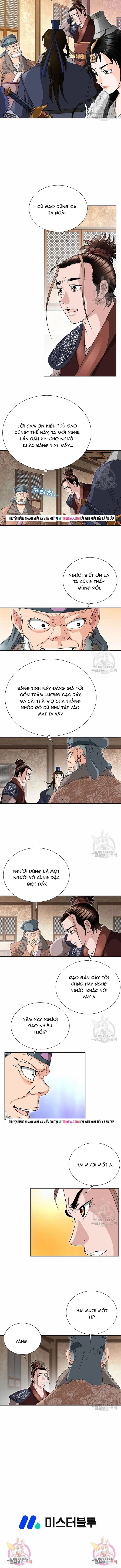 Chapter 35 - Trang 13