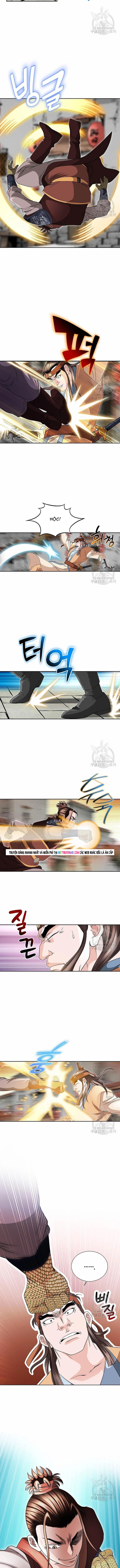 Chapter 35 - Trang 3