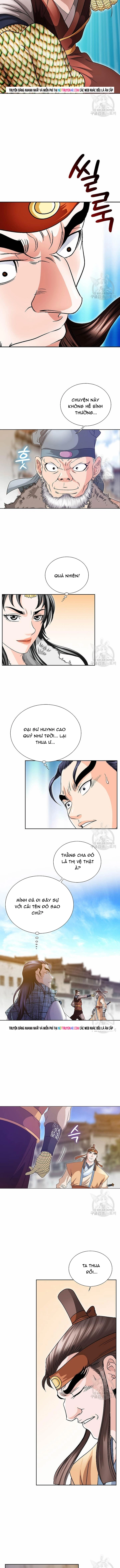 Chapter 35 - Trang 4