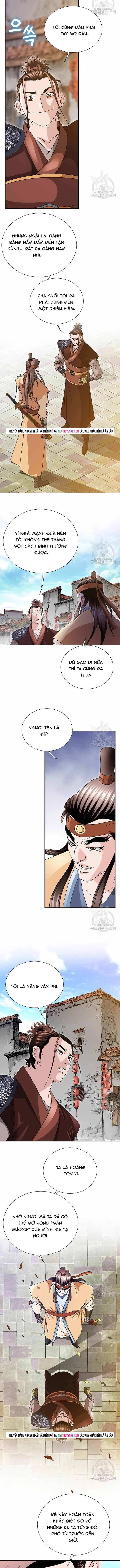 Chapter 35 - Trang 5