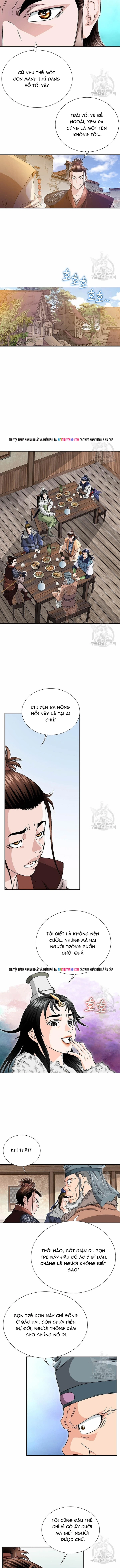 Chapter 35 - Trang 6