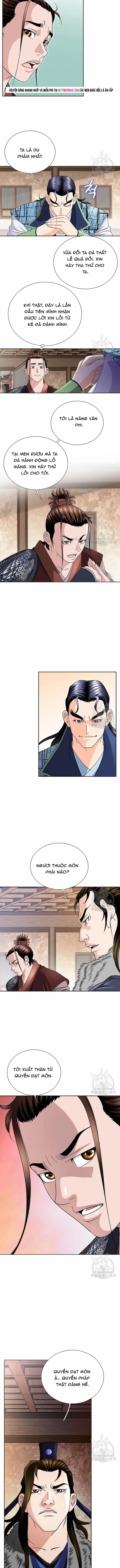 Chapter 35 - Trang 7