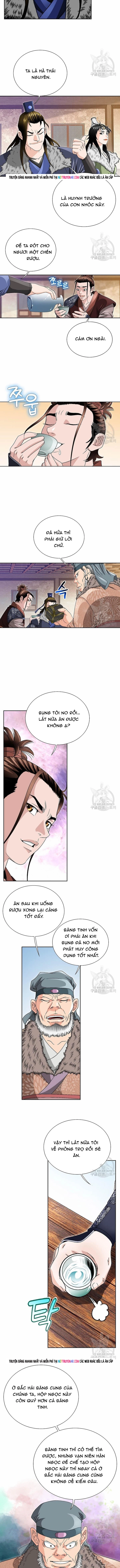Chapter 35 - Trang 8