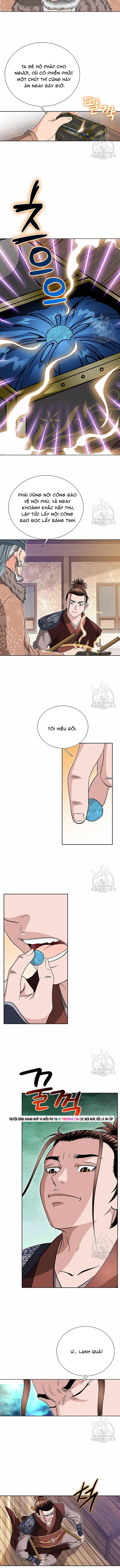 Chapter 35 - Trang 9