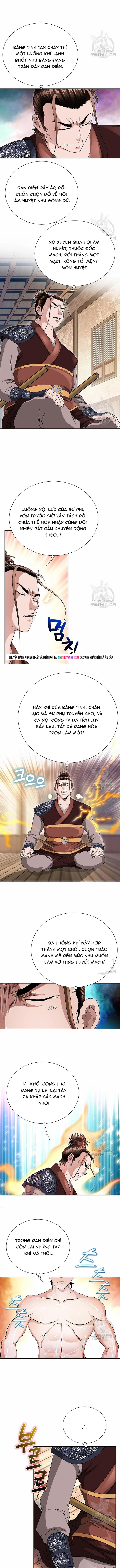 Chapter 35 - Trang 10