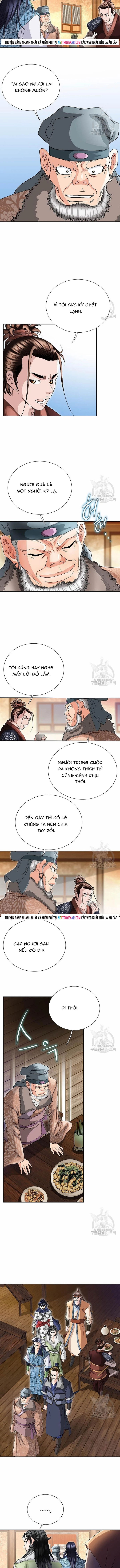Chapter 36 - Trang 2