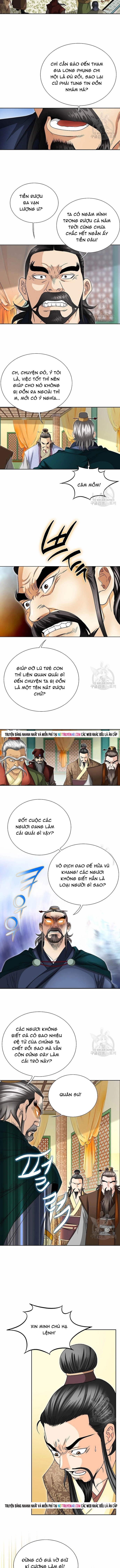 Chapter 36 - Trang 11