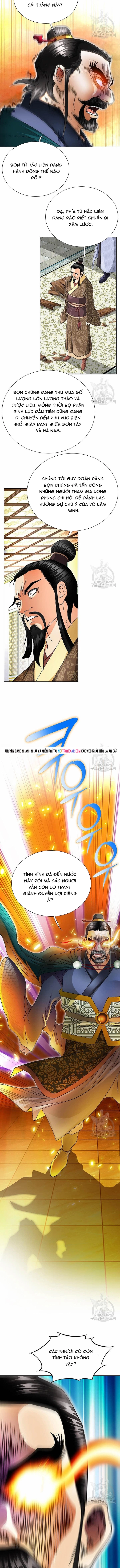 Chapter 36 - Trang 12