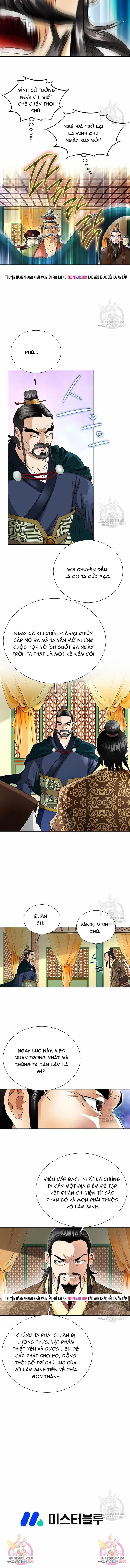 Chapter 36 - Trang 13
