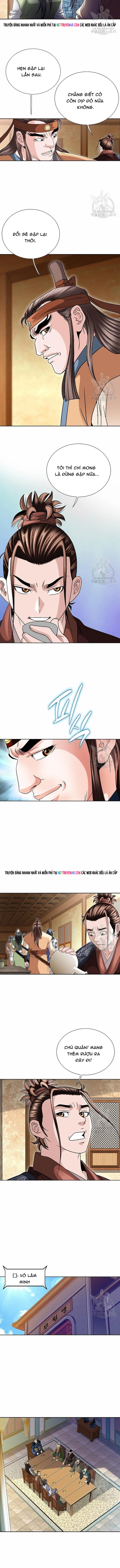 Chapter 36 - Trang 3