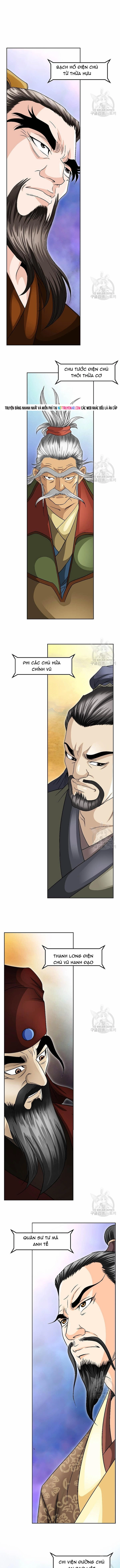Chapter 36 - Trang 4