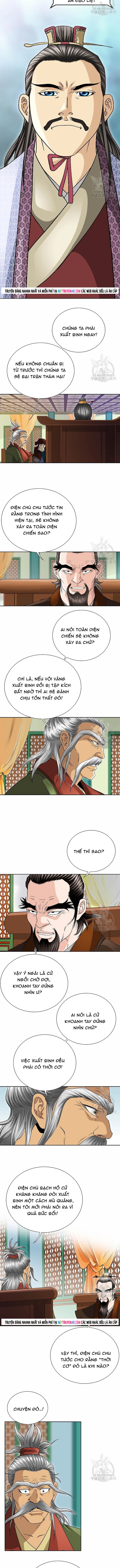 Chapter 36 - Trang 5