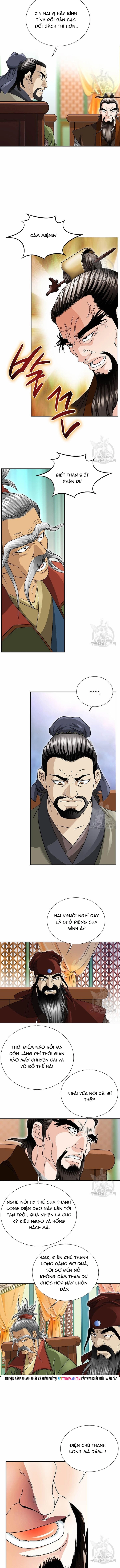 Chapter 36 - Trang 6