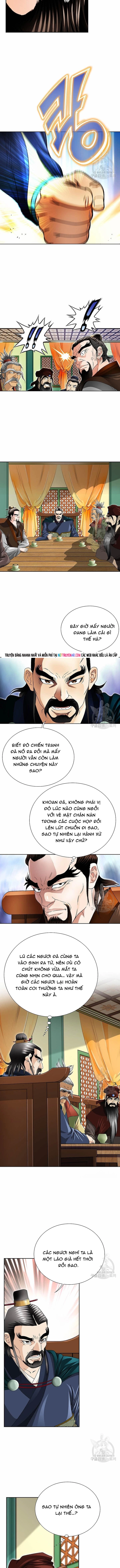 Chapter 36 - Trang 7