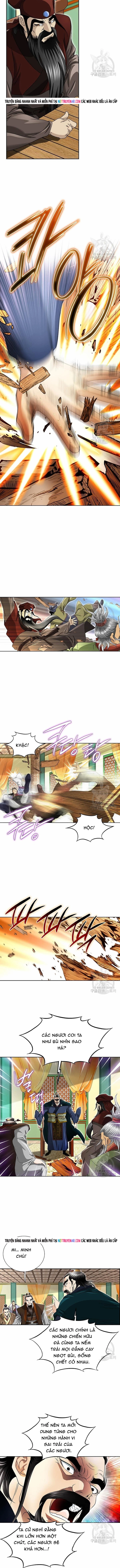 Chapter 36 - Trang 8