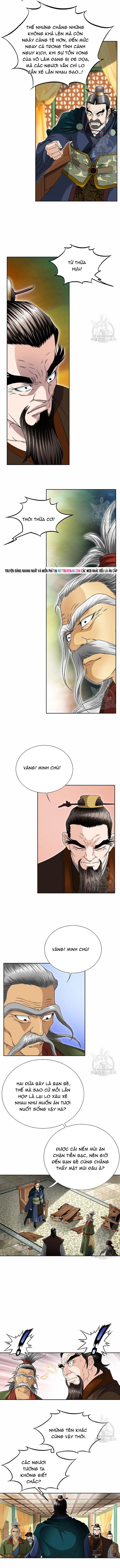 Chapter 36 - Trang 9
