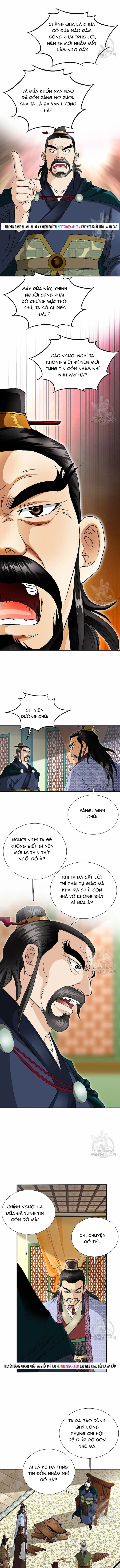 Chapter 36 - Trang 10