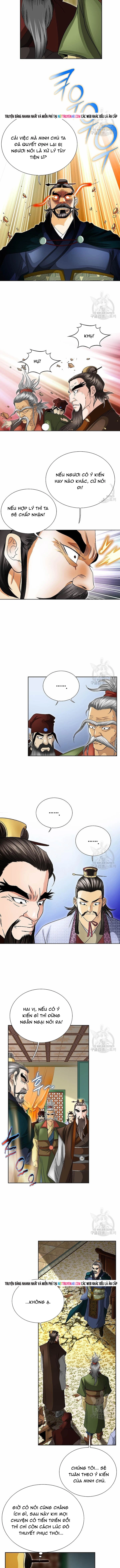Chapter 37 - Trang 2
