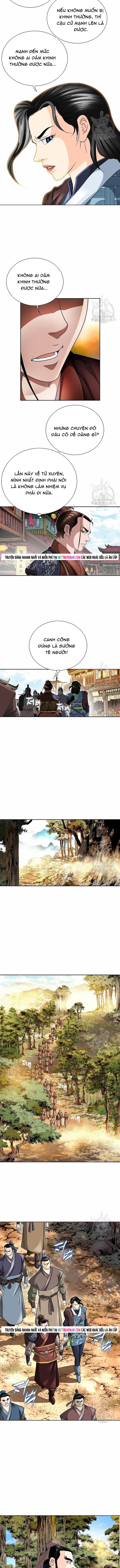 Chapter 37 - Trang 11