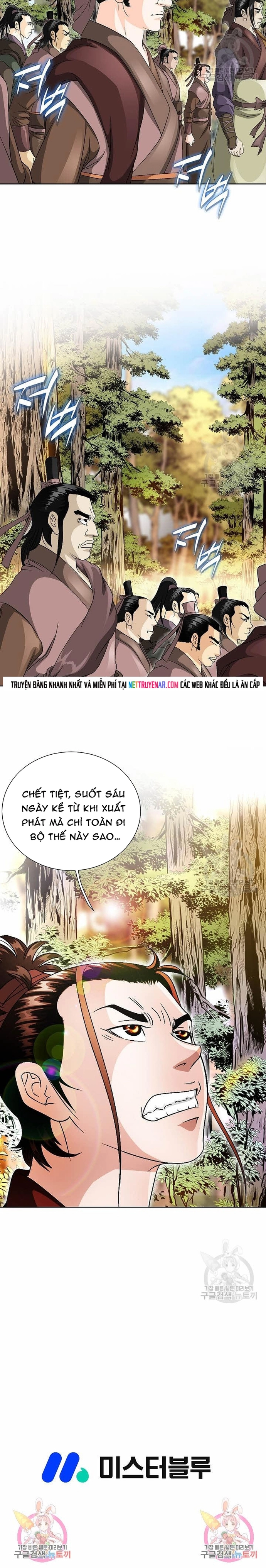 Chapter 37 - Trang 12