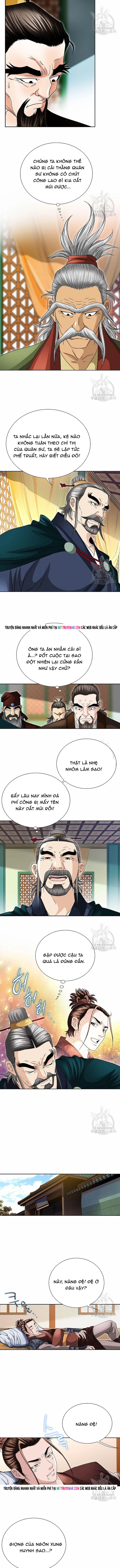Chapter 37 - Trang 3