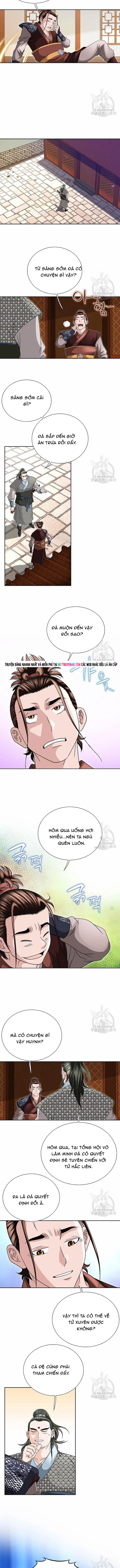 Chapter 37 - Trang 4