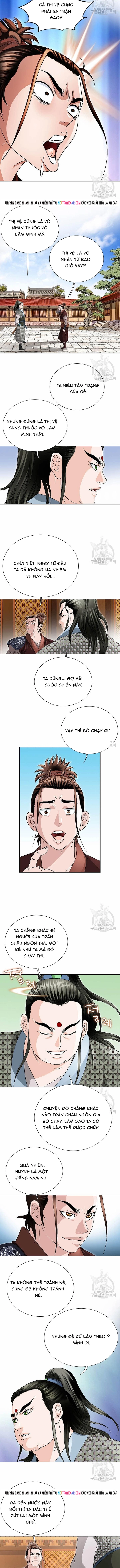 Chapter 37 - Trang 5