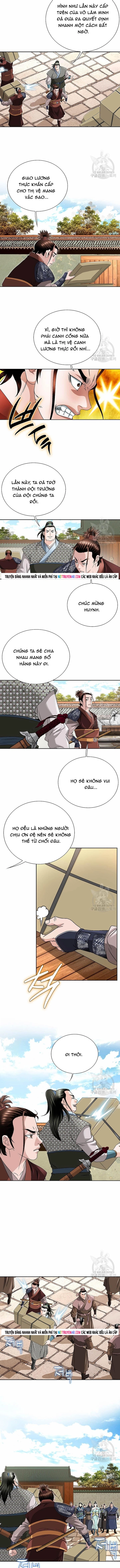 Chapter 37 - Trang 7