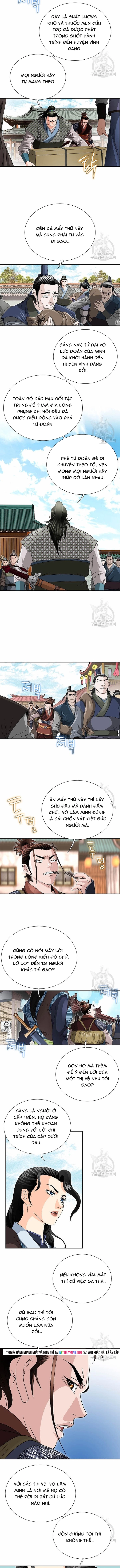 Chapter 37 - Trang 8
