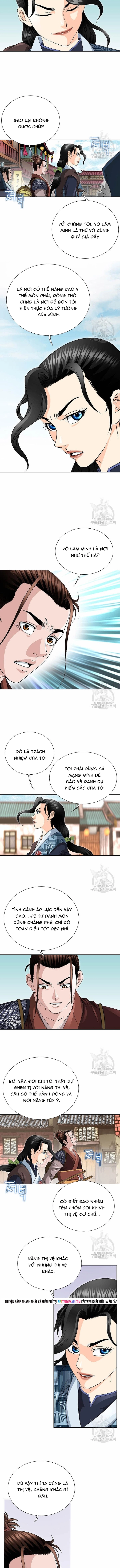 Chapter 37 - Trang 9