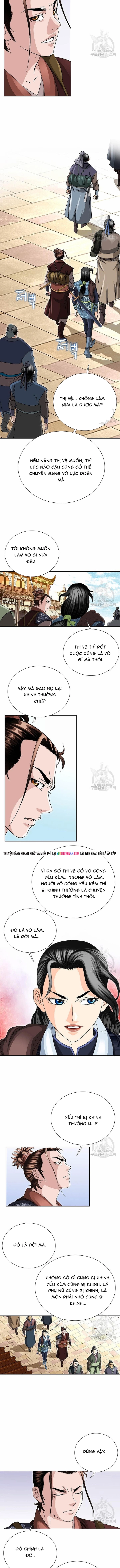 Chapter 37 - Trang 10