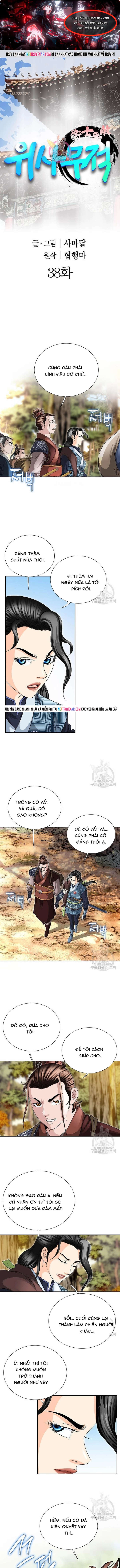 Chapter 38 - Trang 1