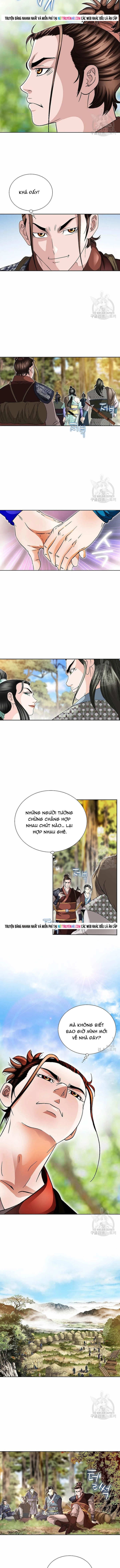 Chapter 38 - Trang 2