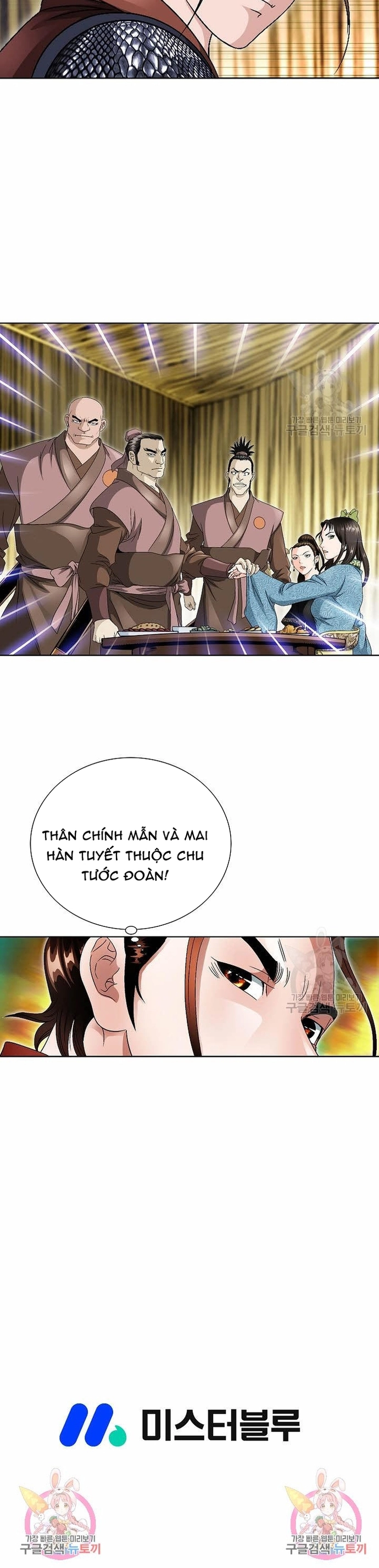 Chapter 38 - Trang 11