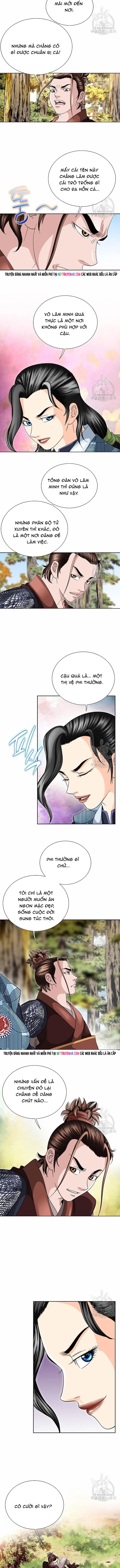 Chapter 38 - Trang 3