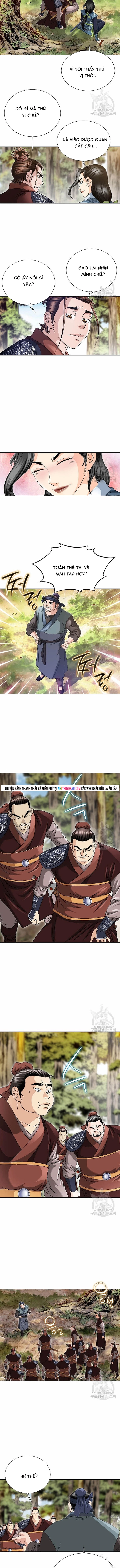 Chapter 38 - Trang 4