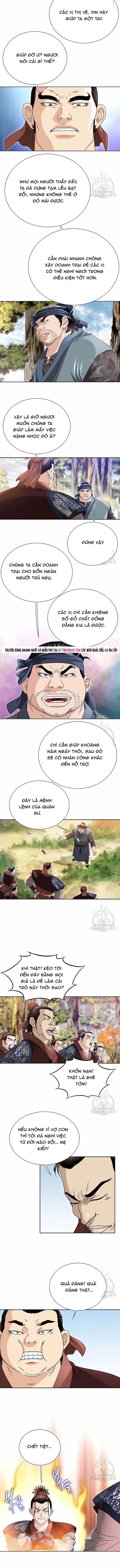 Chapter 38 - Trang 5