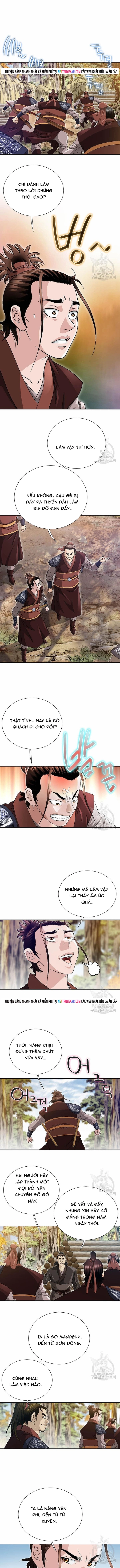 Chapter 38 - Trang 6
