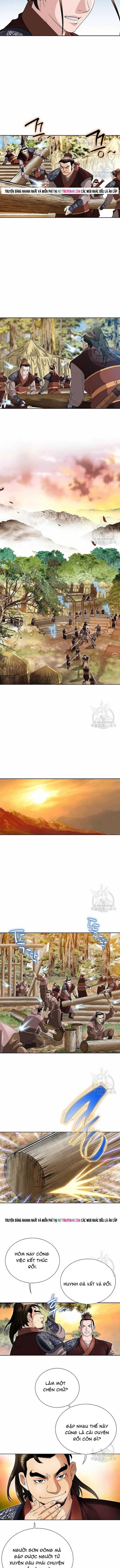 Chapter 38 - Trang 7