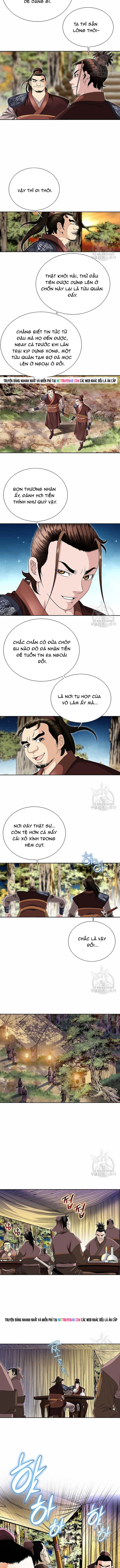 Chapter 38 - Trang 8