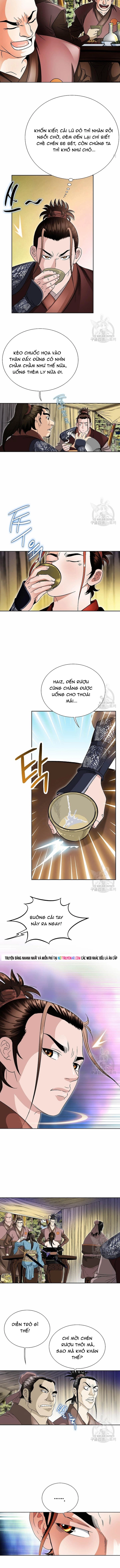 Chapter 38 - Trang 9