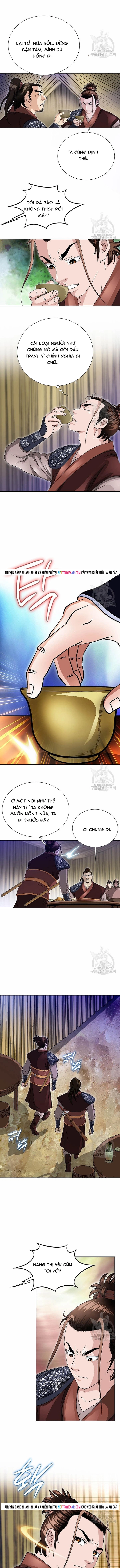 Chapter 38 - Trang 10