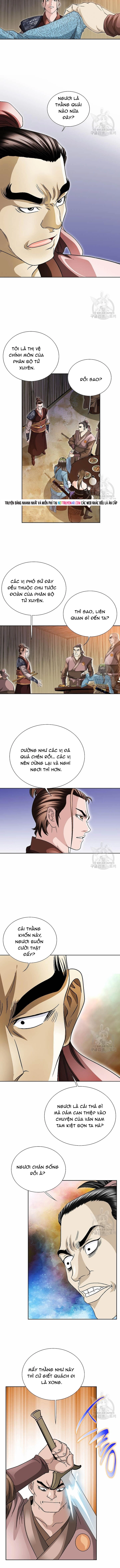Chapter 39 - Trang 2