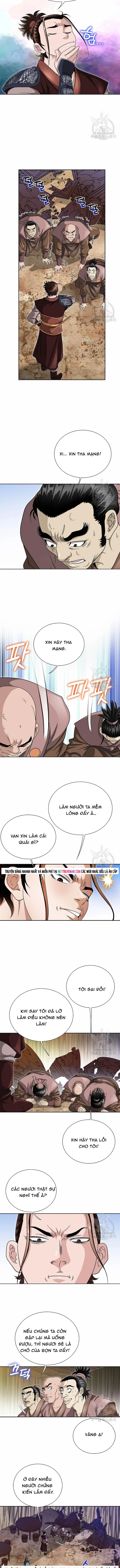 Chapter 39 - Trang 11