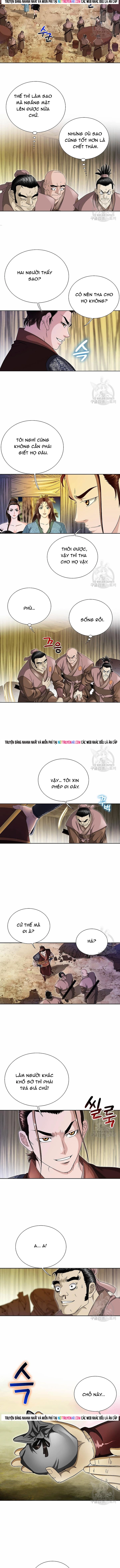 Chapter 39 - Trang 12